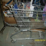 shop-cart-med